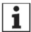 LD Systems CE P10 - MANUTENZIONE E RIPARAZIONE (SOLO DA PARTE DI PERSONALE SPECIALIZZATO) - 3