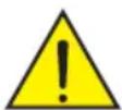 LD Systems CE P10 - ATTENTION: - 1