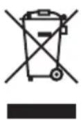 LD Systems CE P10 - Imballaggio - 1