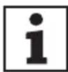 LD Systems CE P10 - CARE (CARRIED OUT BY USER) - 2