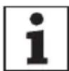 LD Systems CE P10 - MAINTENANCE AND REPAIR (BY QUALIFIED PERSONNEL ONLY) - 3