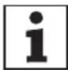 LD Systems CE P10 - MAINTENANCE ET RÉPARATION (UNIQUEMENT PAR DU PERSONNEL QUALIFIÉ) - 3