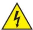 LD Systems CE P10 - INSTRUCCIONES DE SEGURIDAD - 1