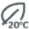 HOOVER H3WPS4106TMB6-80 - 10) INDICATEURS PROGRAMMES SPÉCIAUX - 7