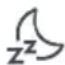 HOOVER H3WPS4106TMB6-80 - - NIGHT &amp; DAY - 1