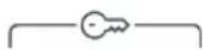 HOOVER H3WPS4106TMB6-80 - CHILD LOCK - 1