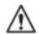 ALPINA AHP 110 - SAFETY SIGNS - 1