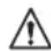 ALPINA AHP 110 - SEÑALES DE INFORMACIÓN - 1
