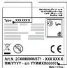 ALPINA AHP 110 - English - 1