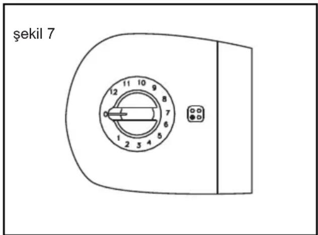 TEKA TBC 32000 XFL BK - TBC 32000 XFL BK - 1