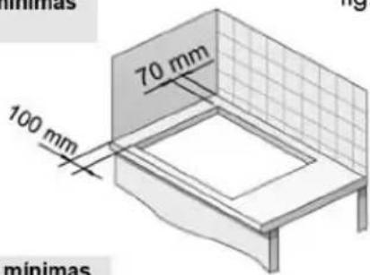 TEKA TBC 32000 XFL BK - Advertencias: - 4