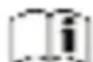 TEKA TBC 32000 XFL BK - Dikkat: - 1