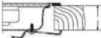 TEKA TBC 32000 XFL BK - If something doesn't work - 6