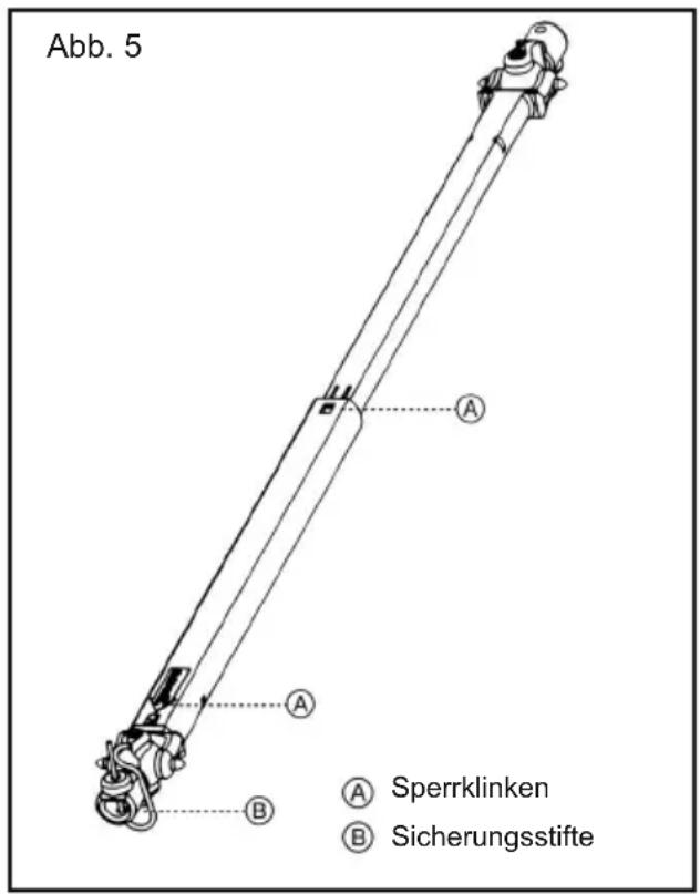 TEKA TBC 32000 XFL BK - Anschluss des Kochfeldes an den Backofen oder an das Bedienfeld - 1