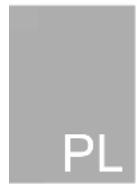 TEKA TBC 32000 XFL BK - Przed pierwszym użyciem - 1