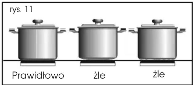 TEKA TBC 32000 XFL BK - PL - 1