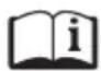 TEKA TBC 32000 XFL BK - Guía de Uso del Libro de Ins- Atención: trucciones - 1
