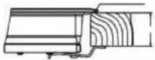 TEKA TBC 32000 XFL BK - If something doesn't work - 4