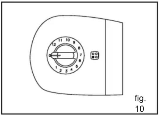 TEKA TBC 32000 XFL BK - If something doesn't work - 1