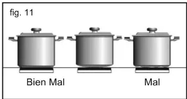 fig. 11 Bien Mal Mal