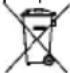 TEKA DVN 94030 TTC BK - Caution - 1