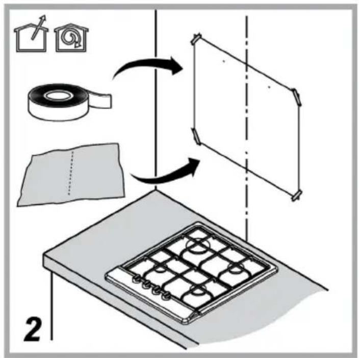 TEKA DVN 94030 TTC BK - 6
