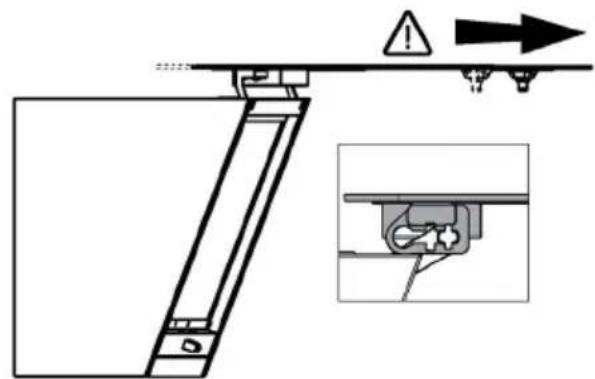 TEKA DVN 94030 TTC BK - 14