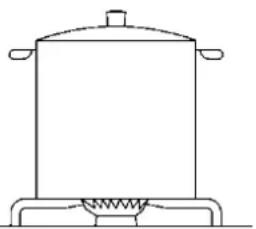 TEKA GBC 64-G1 GBC BM - ПРАВИЛА ПОЛЬЗОВАНИЯ - 10