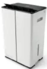 Stadler Form Lukas - Specifiche tecniche - 1