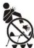 ALPINA AS 62 P - POZOR! - 8