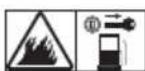 ALPINA AS 62 P - WARNING! - 11