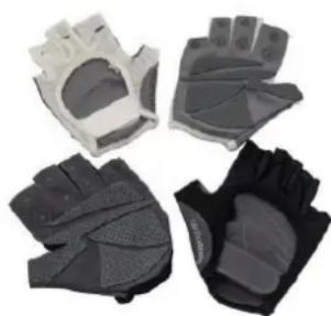 TAURUS Row-X Plus - ACCESSOIRESRECOMMANDÉS - 4
