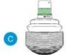 THERAGUN Pro Plus - THERAGUN PRO Plus - 3