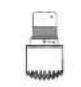 THERAGUN Pro Plus - THERAGUN PRO Plus - 6