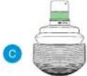 THERAGUN Pro Plus - Scopri Theragun PRO Plus - 2