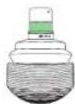 THERAGUN Pro Plus - THERAGUN PRO Plus - 2