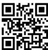 THERAGUN Pro Plus - Téléchargez l'application mobile Therabody pour tirer le meilleur parti de - 1