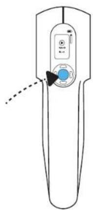 THERAGUN Pro Plus - Step 3 - 1