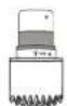 THERAGUN Pro Plus - Muskeln - 1