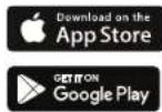 THERAGUN Pro Plus - Laden Sie die Therabody-App herunter, um den größtmöglichen Nutzen aus Ihrem Gerät zu ziehen. - 2