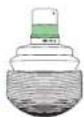 THERAGUN Pro Plus - Per iniziare - 3