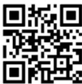 THERAGUN Pro Plus - Download the Therabody app to get the most out of your device. - 1