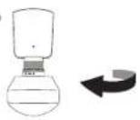 THERAGUN Pro Plus - APAGADO - 1