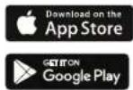 THERAGUN Pro Plus - Scarica l'app Therabody per ricavare il massimo dal tuo dispositivo. - 2