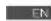 THERAGUN Pro Plus - Scanning Your Heart Rate and Displaying on Device - 1