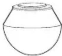 THERAGUN Relief - Use the Dampener attachment for a firm yet softer, soothing - 1