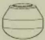 THERAGUN Relief - 1