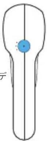 THERAGUN Relief - はじめに - 4