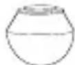 THERAGUN Relief - 減震型 - 1