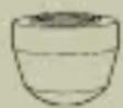THERAGUN Relief - Standard Ball - 1